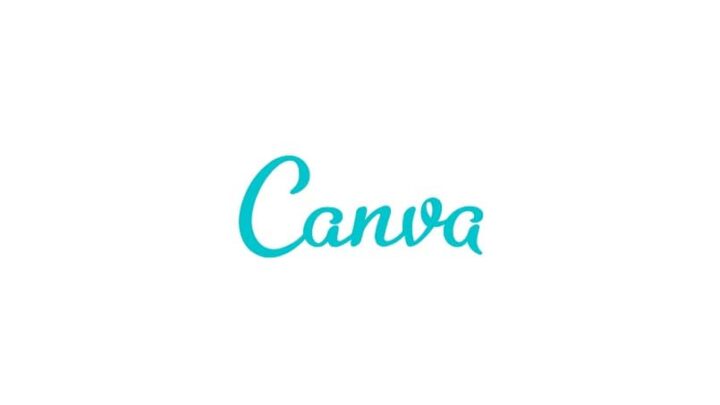 Como fazer um convite digital ou virtual para WhatsApp no ​​Android com Canva