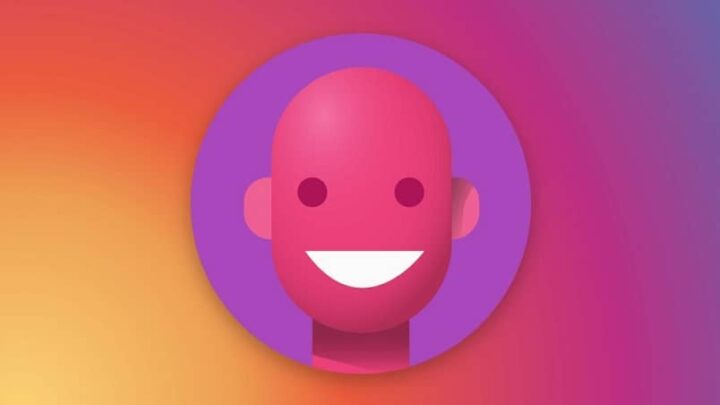 Como conhecer o Instagram de alguém com apenas uma foto – Muito fácil