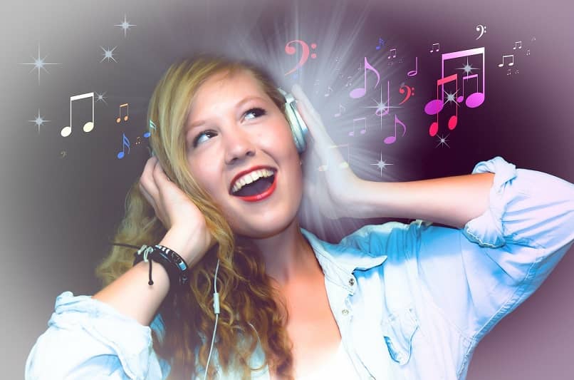 Prodígio da música Shazam