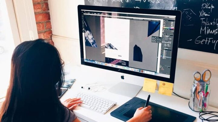 Como formatar ou formatar tabelas com Adobe InDesign cc – Rápido e fácil