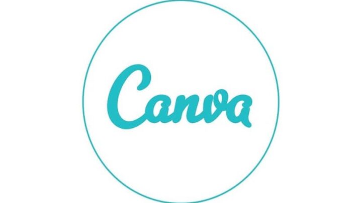 Como criar cartões de aniversário personalizados gratuitos no Canva online