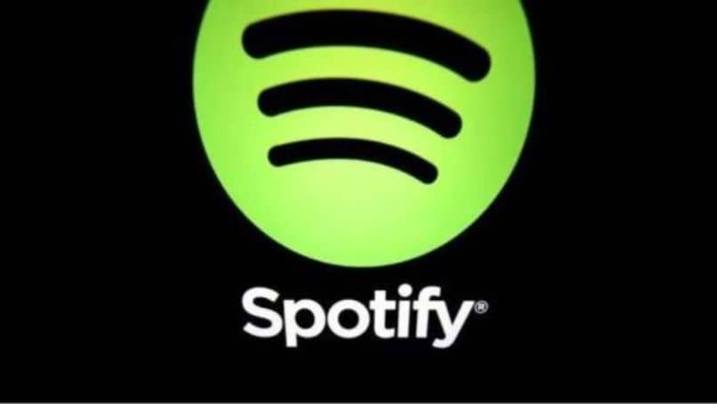 spotify de streaming de música