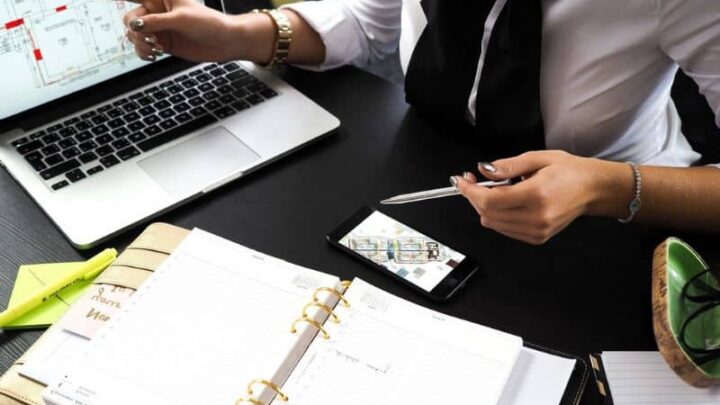 Como comparar listas usando consolidação de dados no Excel – passo a passo