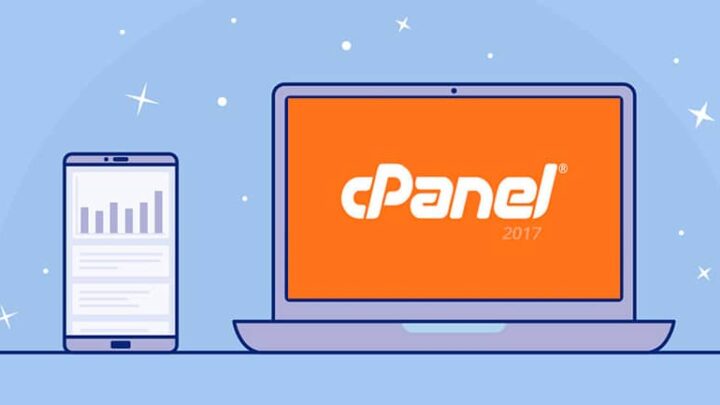 Como conectar um domínio a uma hospedagem cPanel rapidamente