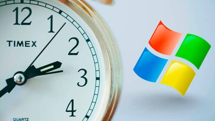 Como definir e definir um alarme ou despertador no meu PC com Windows 10
