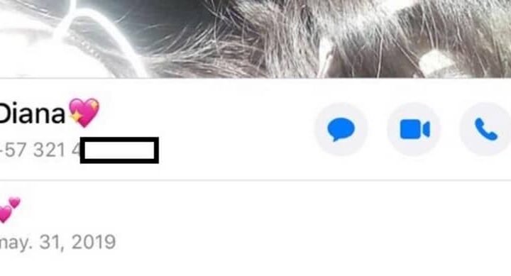Como colocar emojis em nomes de contato do WhatsApp – Muito fácil