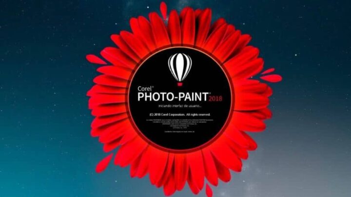 Como criar Gifs com objetos e sombra usando o Corel Photo Paint – Muito fácil