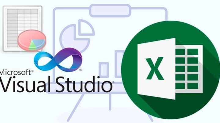 Como criar uma macro com VBA no Excel – Guia Fácil