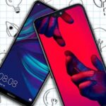 Como alterar transições e animações no celular Huawei Android? animação notebook imagens em movimento
