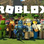 armadura de chapéu roblox de jogo