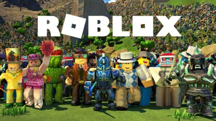 Como baixar o Roblox gratuitamente para a versão mais recente do PC Window