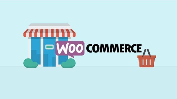 Como criar um campo para anexar arquivo na página de checkout do Woocommerce