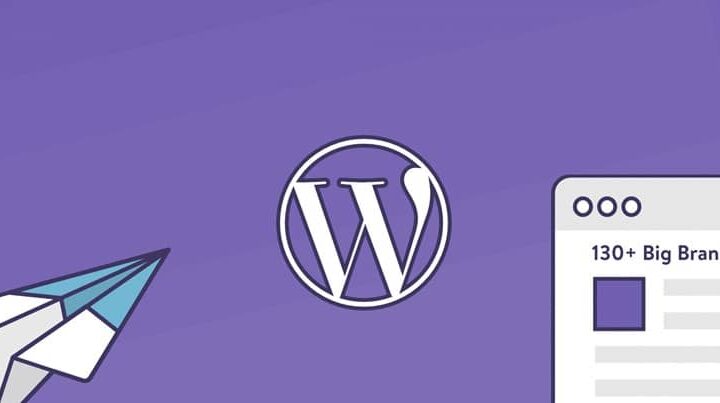 Como desativar ou desativar atualizações automáticas do WordPress – rápido e fácil