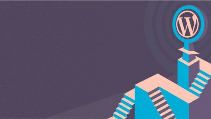 Como fazer backup de um site WordPress do Cpanel |