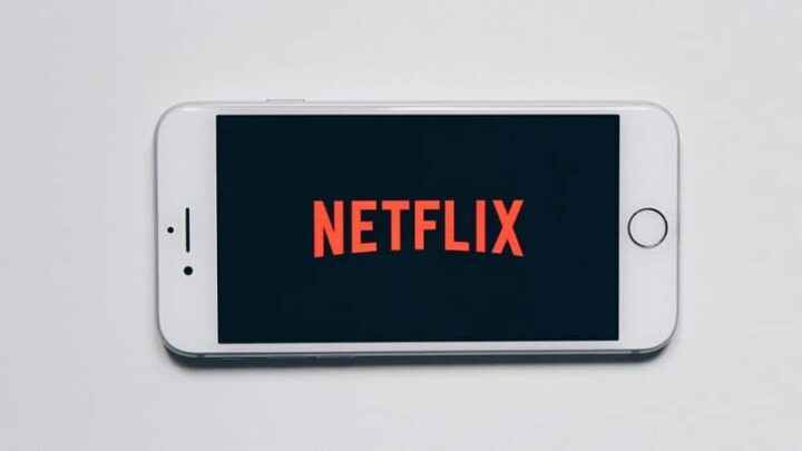 Como usar ou usar o Netflix Party no celular passo a passo
