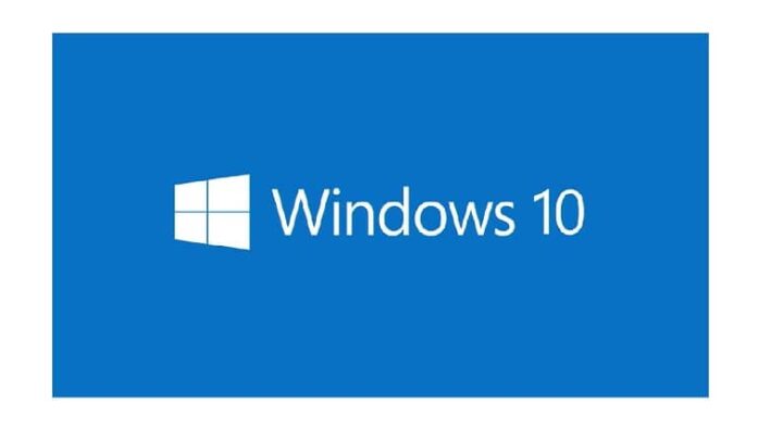 Como remover ou desativar o modo avião do meu PC com Windows 10 – Guia fácil