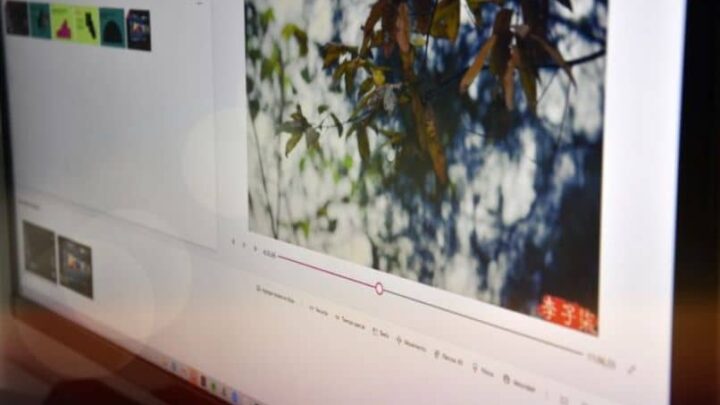 Como juntar dois ou mais vídeos gratuitamente no Windows 10 sem programas