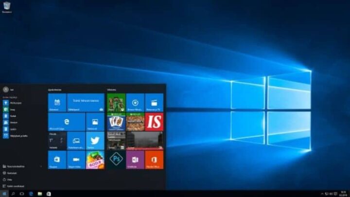 como aumentar ou ampliar o tamanho da borracha ou borracha do Paint no Windows 10