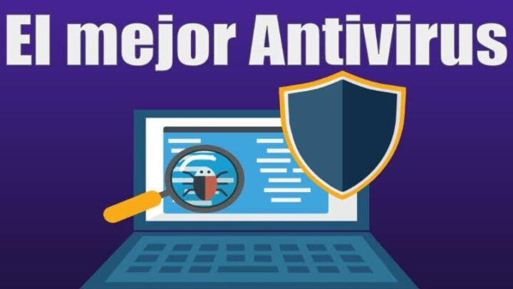 Qual é o melhor antivírus gratuito para PC – Legal para sempre