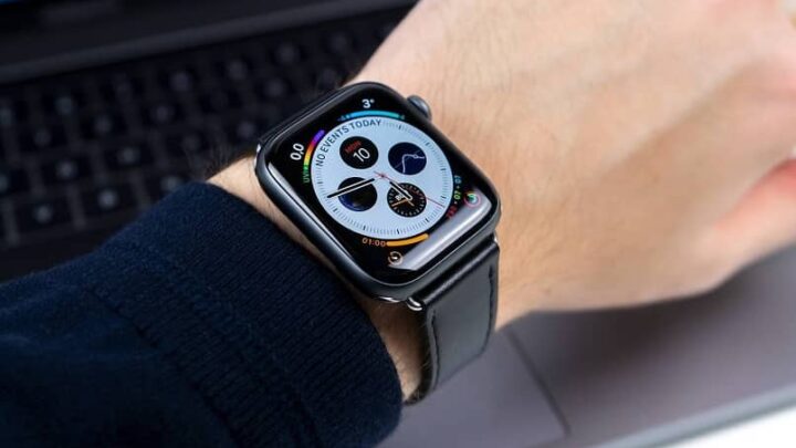 Como personalizar o mostrador do relógio no Apple Watch – Rápido e fácil