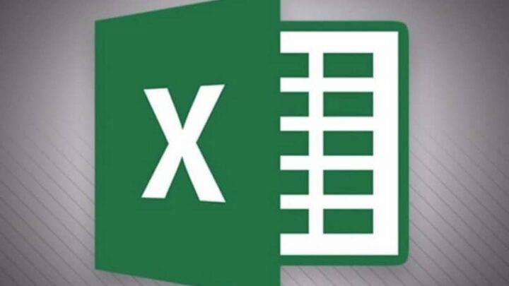 Como editar ou modificar uma macro no Excel – passo a passo
