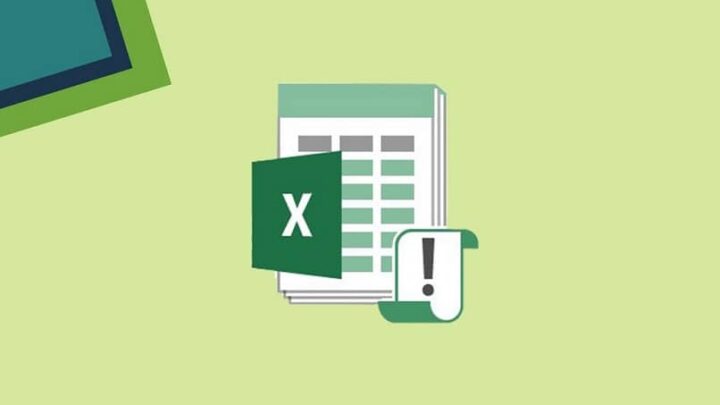 Como posso realizar uma pesquisa contínua usando os métodos Find e FindNext no Excel