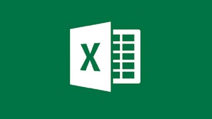 Como usar a linha do tempo da tabela dinâmica no Excel – rápido e fácil