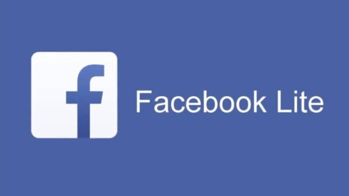 Como silenciar ou desativar as notificações do Facebook Lite – passo a passo