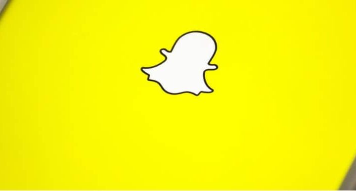 Como criar ou adicionar facilmente histórias do Snapchat no Android