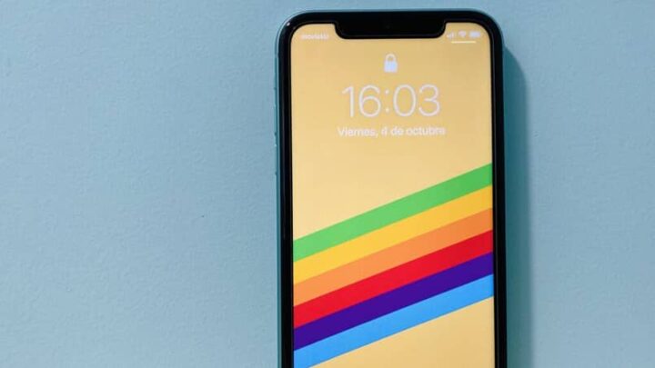 Como alterar o papel de parede do WhatsApp no ​​meu iPhone 11 iPhone 11 Pro ou iPhone 11 Pro Max