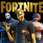 Como aumentar o FPS no Fortnite para melhorar o desempenho em um PC com poucos recursos fornite banana espada arma personagem máscara raposa