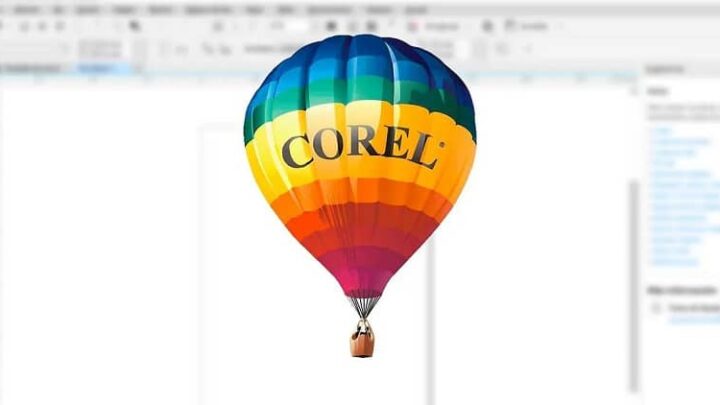 Como imprimir uma imagem ou arquivo no Corel Photo-Paint em etapas simples