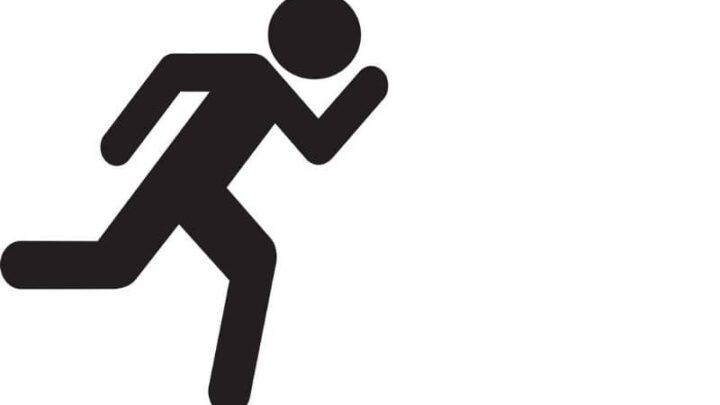 Como fazer uma animação simples do Stickman com Flash CC – rápido e fácil