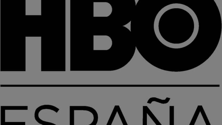 HBO: “Ocorreu um erro e o serviço pode estar temporariamente indisponível” – Solução