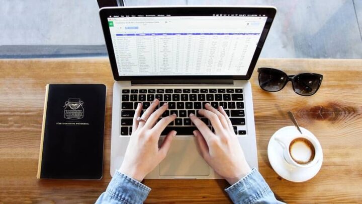 Como substituir texto usando expressões regulares no Excel |