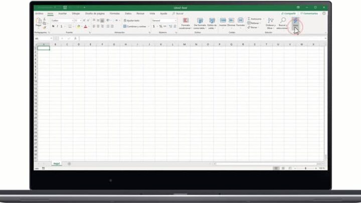Como usar o controle giratório ActiveX em uma planilha do Excel