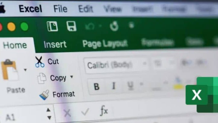Como copiar dados de uma planilha para outra no Excel usando macros
