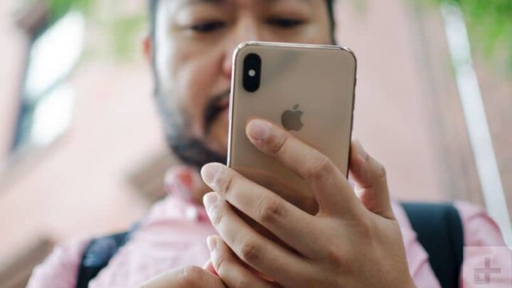 Como apagar rapidamente todos ou vários contatos de uma vez do meu iPhone