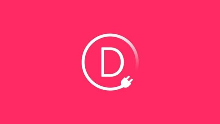 Como adicionar breadCrumbs ou breadcrumbs ao Divi para melhorar o SEO