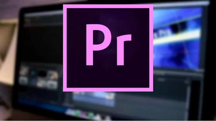 Como renderizar um vídeo mais rápido e mais leve no Adobe Premiere Pro