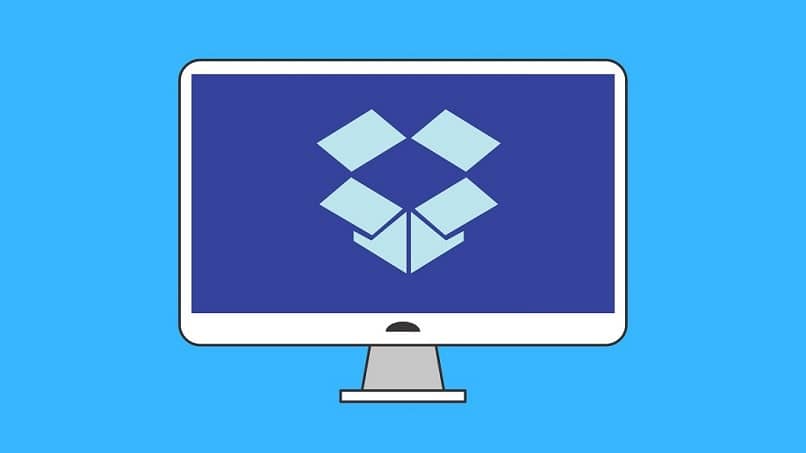 Como monitorar meu PC online quando não estou com o Dropbox?