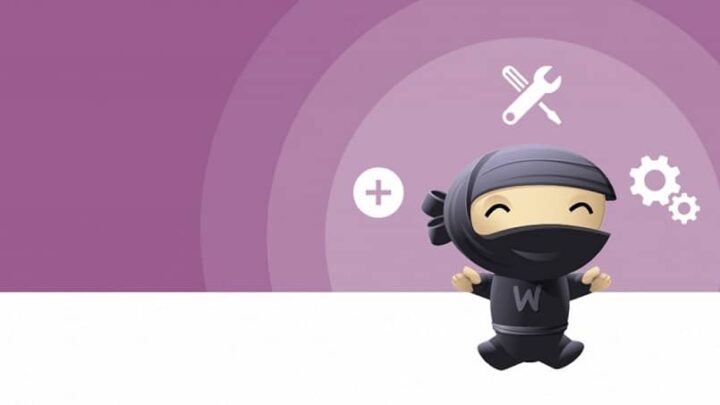 Como ocultar os elementos da página do produto WooCommerce: preço, SKU e categoria
