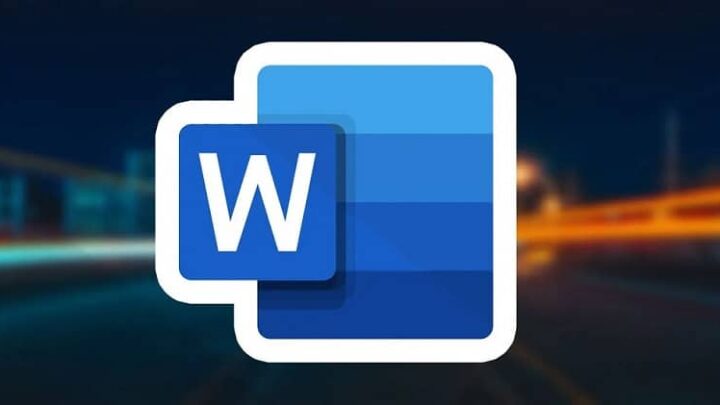 Como extrair texto de uma imagem e transferi-lo para o Word sem programas gratuitos?