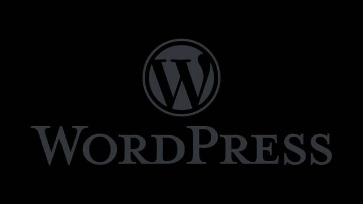 Como encurtar um link de afiliado ou URLs do meu site no WordPress