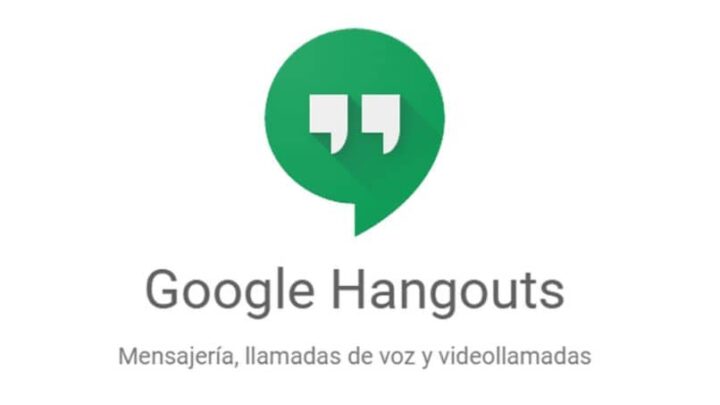 Como posso saber se a outra pessoa leu uma mensagem no Hangouts