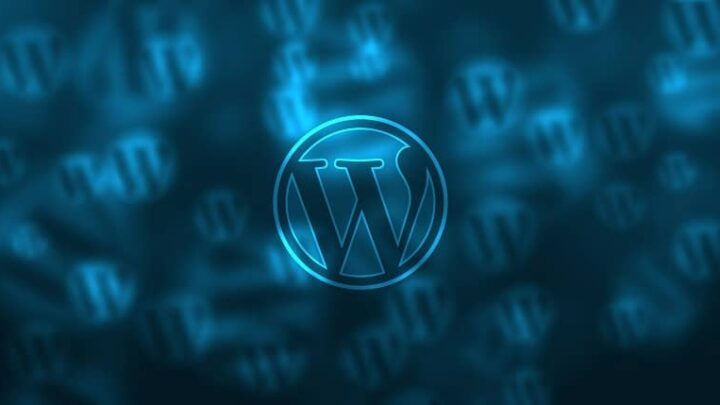 Como inserir cronogramas, tweets e botões do Twitter no WordPress