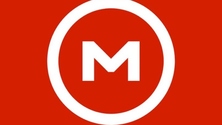 Como baixar arquivos hospedados em MEGA do Android – Passo a passo