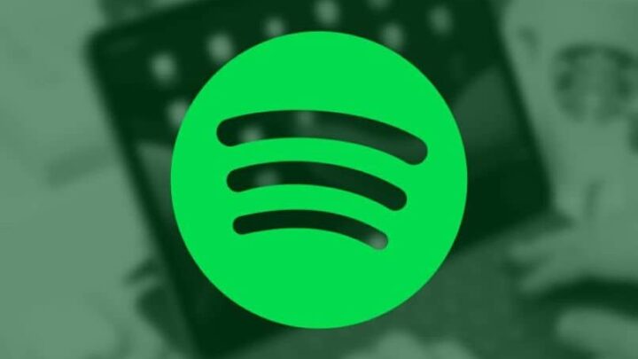 Como voltar para uma versão anterior do Spotify no Android – rápido e fácil