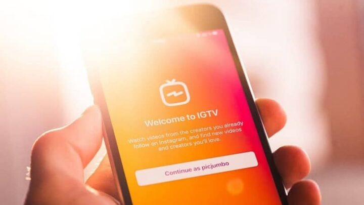 Como evitar anúncios diretos no Instagram – Não seja mais incomodado