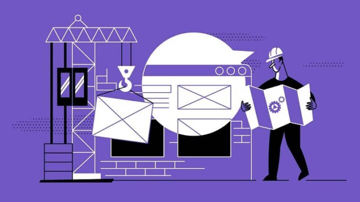 Como criar um Sitemap do zero para o meu site?